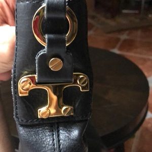 Tory Burch Handbag